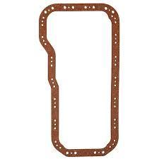 Opar 7663366 Opar Conta.Karter Dks/Tpsxu