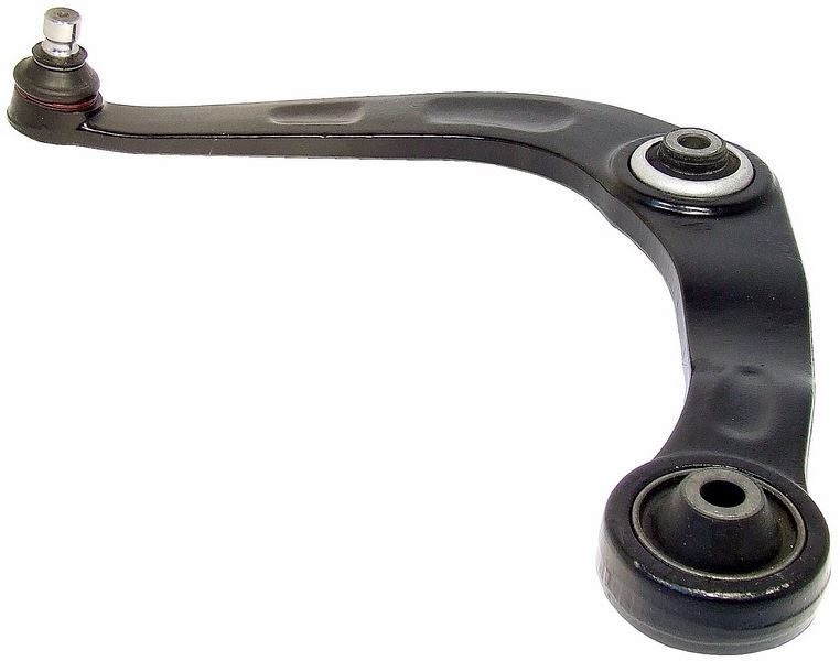 Delphi Tc1808 Alt Salıncak Ön Sol Peugeot 206 1.1I 1.4I 1.6I 8V 1