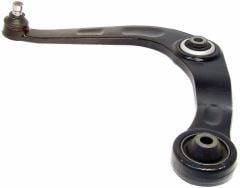 Delphi Tc1808 Alt Salıncak Ön Sol Peugeot 206 1.1I 1.4I 1.6I 8V 1