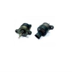 Bosch 281002488 Basınç Kontrol Valfı Doblo / 156 1.3 Jtd 1.9 Jtd