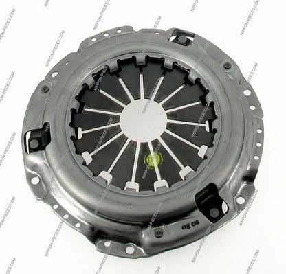 VALEO 802433 DEBRİYAJ BASKISI CIVIC ACCORD 1.6 1.5 200