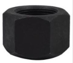 Monreal 20434 Bijon Somunu Sol Isuzu NPR