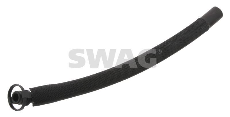 Swag 20933113 Hava Alma Hortumu Krank Karteri Havalandırması İçin