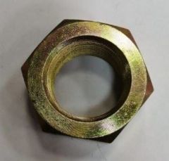 Monreal 20436 Bijon Somunu Dıp Isuzu Champion