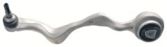 Lemförder 3033201 Salıncak Sol Kolu Bmw 1 E81 E87 3 E90 E91 E92-E