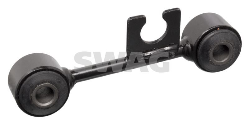 Swag 10918165 Bağlantı Çubuğu Febı 18165