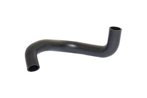 Monreal 9922004 Radyatör Alt Hortumu Toyota Corolla VIII 1.6 VVTI Toyota Corolla Ix 1.6 VVTI Toyota Corolla Verso 1.8 VVTI IBR-22004