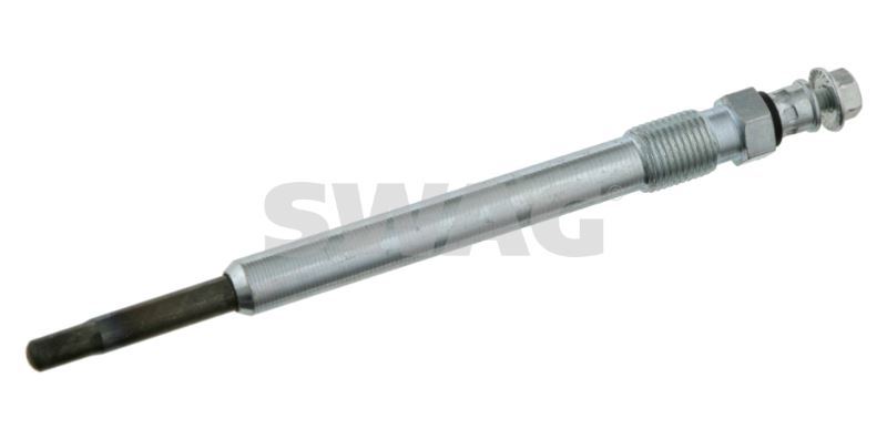 Swag 10918408 Kızdırma Bujisi Febı 18408