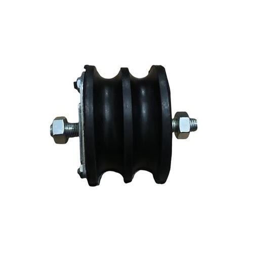 Monreal 51631 Murat 131-DKS-Yaylı Motor Takozu 4145981-85008573