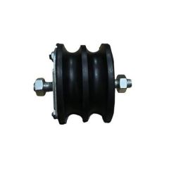 Monreal 51631 Murat 131-DKS-Yaylı Motor Takozu 4145981-85008573