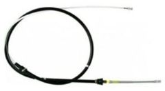 Monreal 74818 El Fern Teli Polo Fabia Cordoba Ibiza 6Q0609721M