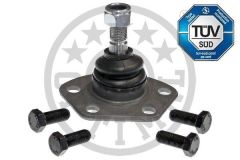 Optimal G3-650 Optimal Rotil 1.4 15 Jant Boxer Em Jumper Em 94 01