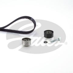 Gates K025468Xs Triger Eksantrik Gergi Seti 306 Ym 405 Ym 406 Ym