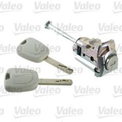 Valeo 256970 Bagaj Kilidi Partner / Berlıngo