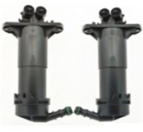 Monreal 72911 Far Yıkama Robotu Sağ Q7 07-14 4L0955102