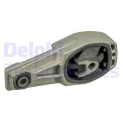 Delphi Tem081 Motor Takozu C3-C3 Aırcross-C3 Pıcasso-C4 Cactus-C-