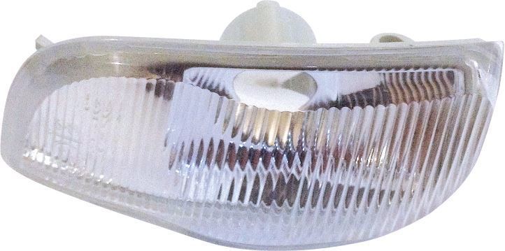 Renault 261653175R Renault Dikiz Ayna Sinyalı Sol Clıo Iı Symbol