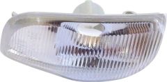 Renault 261653175R Renault Dikiz Ayna Sinyalı Sol Clıo Iı Symbol