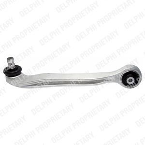 Delphi Tc1812 Rotilli Kol Üst Sol Phaeton 2002 Sonrası / A6 2004 Sonrası A8 02-