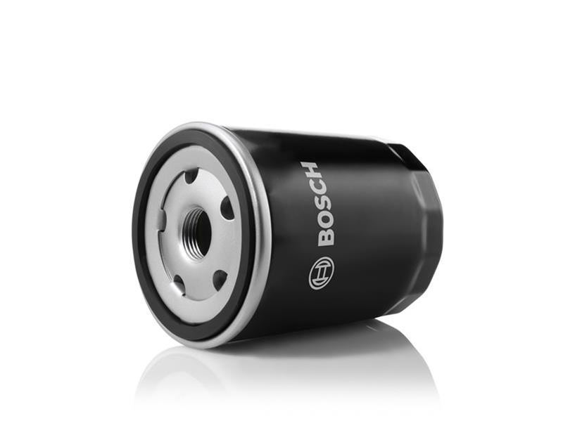 Bosch F026407214 Yağ Filtresi Opel Insıgnıa A 2.0 Ctdı 14-