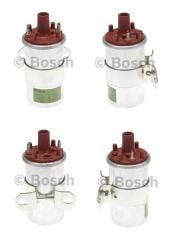 Bosch 221118329 Ateşleme Bobini 380 Se