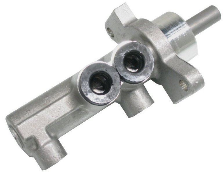 Delphi Lm51031 Fren Ana Merkezi Vectra B 95-