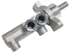 Delphi Lm51031 Fren Ana Merkezi Vectra B 95-