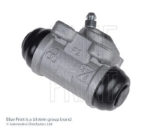 BluePrint Adt34457 Fren Silindiri Arka Sol Corolla 1999-2001 47570-0