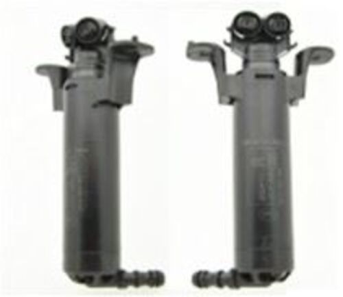 Monreal 72912 Far Yıkama Robotu Sol A3 13-15 8V0955101