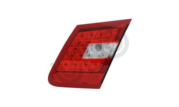 Farba 1059008 Stop Lambası Sağ İç Bagaj Mb E Class W212 09-13