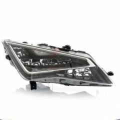 Valeo 45104 Far Sol Leon Full Led