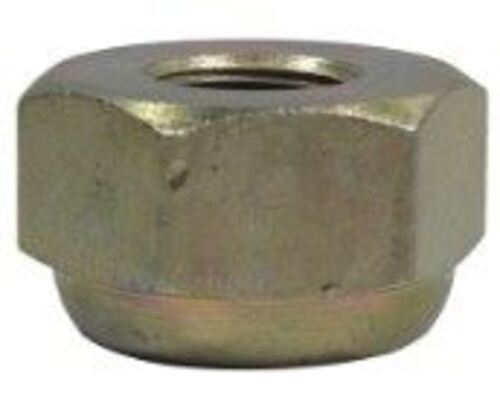 Monreal 20441 Bijon Somunu Ön Sağ Isuzu Champion