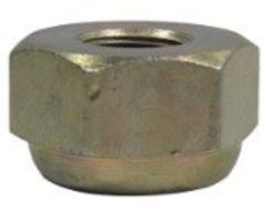 Monreal 20441 Bijon Somunu Ön Sağ Isuzu Champion