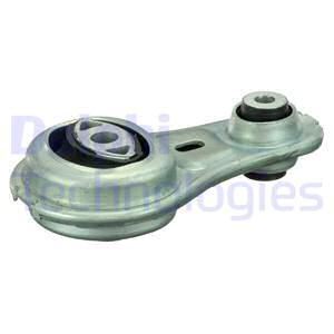 Delphi Tem086 Motor Takozu Renault Trafıc-Opel Vıvaro