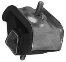 Opar 7732923 Opar Motor Takozu M131 Slx