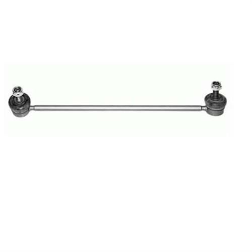 Peugeot 5087.68 Stabilizer Z Rotu Sağ 207 2006 Sonrası 208 301 / C-Elysee