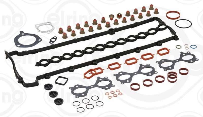 Elring 151960 Takım Conta Üst E46 60 61 65×3 X5 03-10