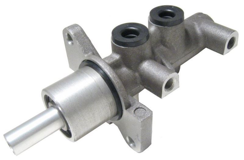 Delphi Lm51033 Fren Ana Merkezi Astra G 1998 Sonrası Zafıra A 99-