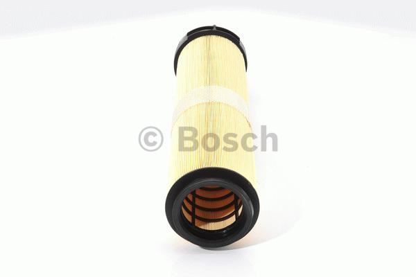 Bosch 1457433333 Hava Filtresi Mercedes W211 02-07