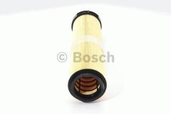 Bosch 1457433333 Hava Filtresi Mercedes W211 02-07