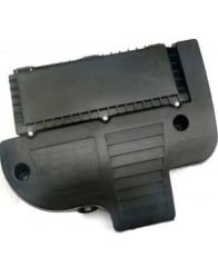 Monreal 51645 Doblo-Fiorino-Linea 1.3 JTD-Hava Filtre Kutusu-Büyük Boğaz 51798939 51798941