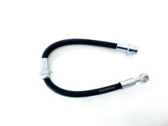 Monreal 61024 Fren Hortumu Arka Nissan Maxima Maxima QX 2000-2002
