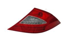 Farba 1061002 Stop Lambası Sağ Mb Cls-Class C219 Fl 08-10