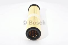Bosch 1457433334 Hava Filtresi Mercedes W211 W220 02-08