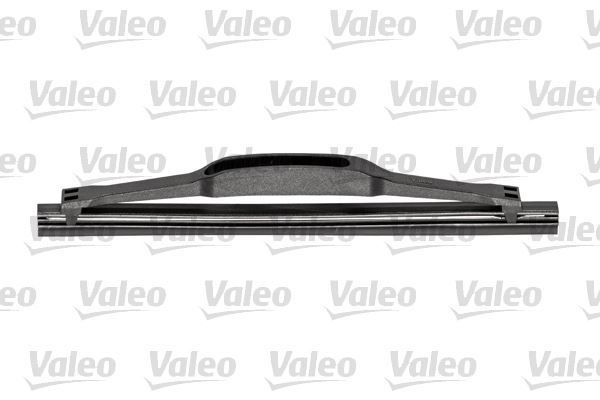 Valeo 574280 Silecek Sılencıo 18Cm X1 Vm36 C4 Coupe 11 2004 Sonrası Ds4 11