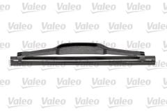 Valeo 574280 Silecek Sılencıo 18Cm X1 Vm36 C4 Coupe 11 2004 Sonrası Ds4 11