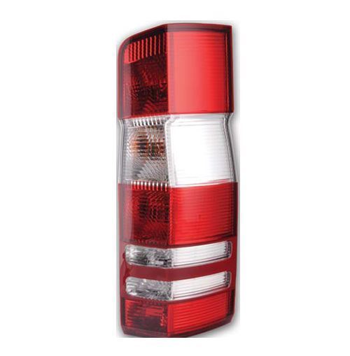 Mars 510955 Stop Lambası Sol Sprınter 2006 Sonrası Duylu