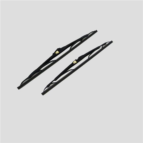 Valeo 574283 Cam Silgi Süpürgesı 405 Sılencıo X2