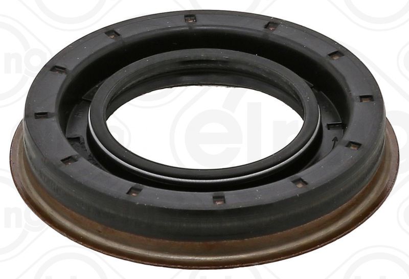 Elring 152940 Mahrutı Keçe Bm 68