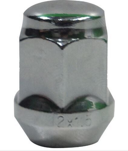 Monreal 20444 Bijon Somunu Şapkalı Isuzu TFR24 TFR52